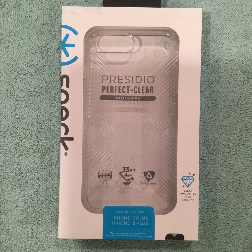 IPhone Cover